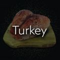 Turkey Products